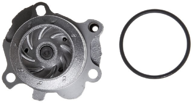 Engine Water Pump Gates 41114M