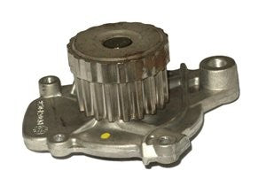 Engine Water Pump Gates 41115