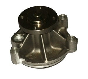 Engine Water Pump Gates 41118