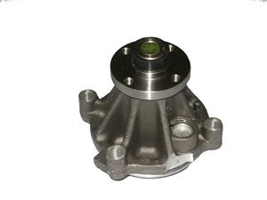 Cooling System Components Gates 41119
