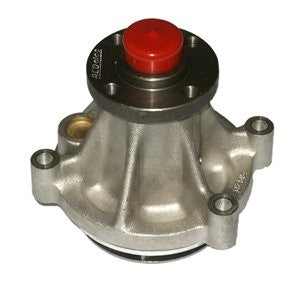 Engine Water Pump Gates 41120