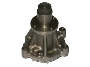 Engine Water Pump Gates 41121