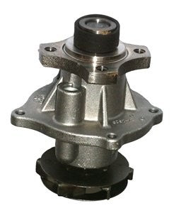 Engine Water Pump Gates 41122