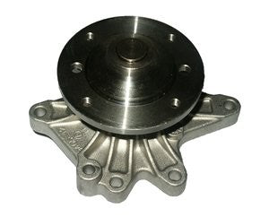 Engine Water Pump Gates 41124