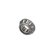 Steering Knuckle Bearing National Bearings & Oil Seals 41125
