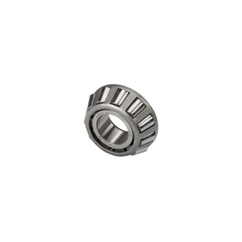 Steering Knuckle Bearing National Bearings & Oil Seals 41125