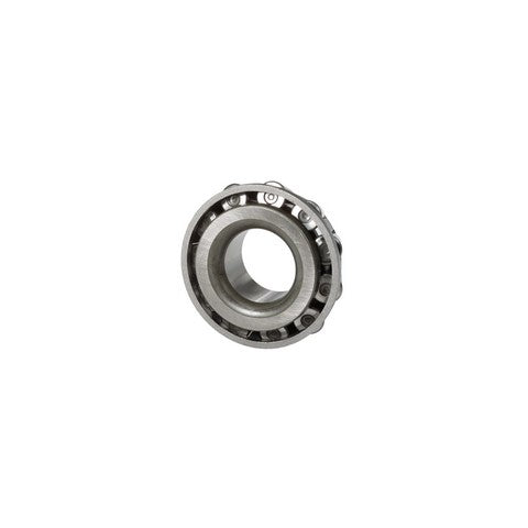Steering Knuckle Bearing National Bearings & Oil Seals 41125