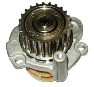Engine Water Pump Gates 41127