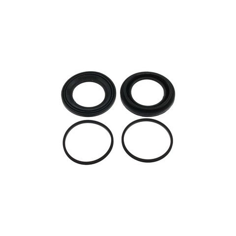 Disc Brake Caliper Repair Kit Carlson Brakes 41127