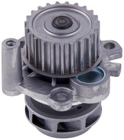 Engine Water Pump Gates 41127M