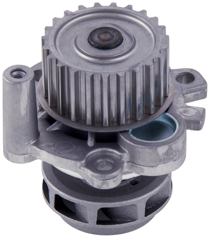 Engine Water Pump Gates 41127M