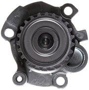 Engine Water Pump Gates 41127M