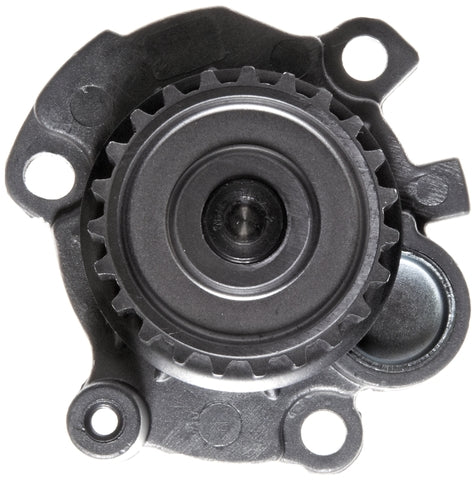 Engine Water Pump Gates 41127M