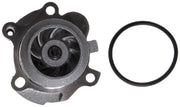 Engine Water Pump Gates 41127M