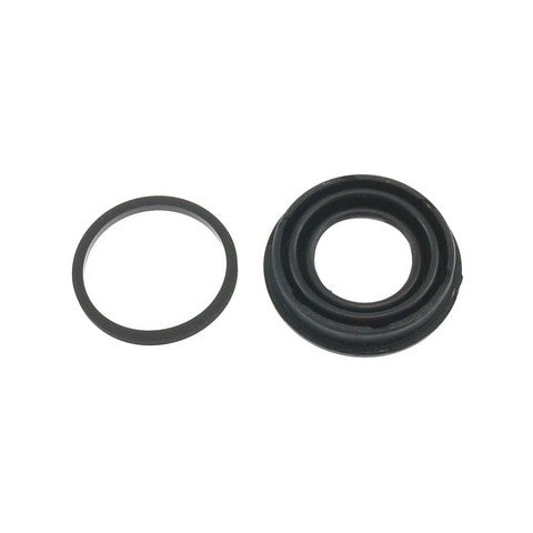 Disc Brake Caliper Repair Kit Carlson Brakes 41129