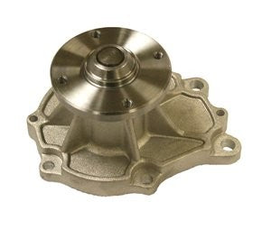 Engine Water Pump Gates 41132