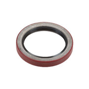Differential Pinion Seal National Bearings & Oil Seals 411330N