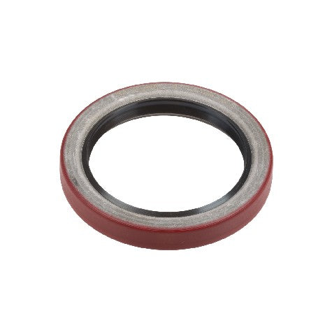 Differential Pinion Seal National Bearings & Oil Seals 411330N