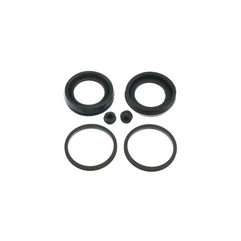 Disc Brake Caliper Repair Kit Carlson Brakes 41135