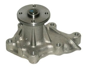 Engine Water Pump Gates 41137