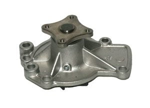 Engine Water Pump Gates 41138
