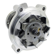 Engine Water Pump WJB Automotive WU4113