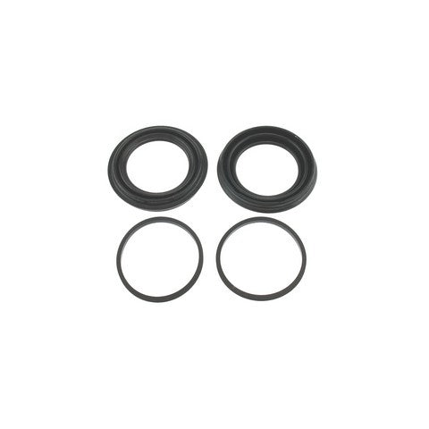 Disc Brake Caliper Repair Kit Carlson Brakes 41142