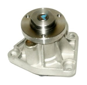 Engine Water Pump Gates 41142