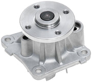Engine Water Pump Gates 41144