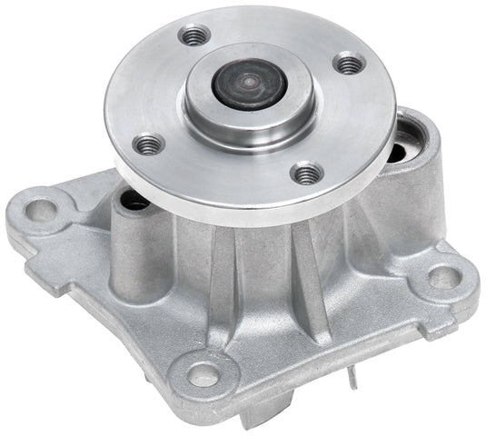 Engine Water Pump Gates 41144