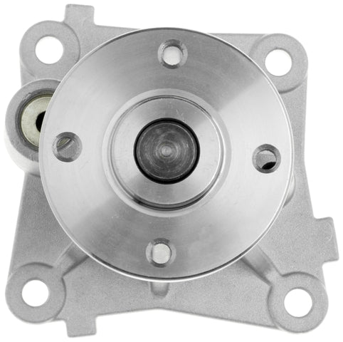 Engine Water Pump Gates 41144