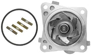 Engine Water Pump Gates 41144