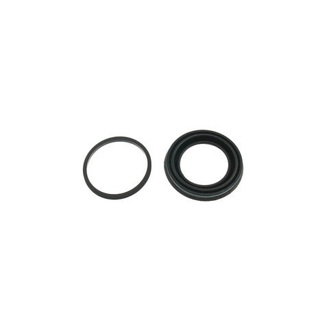 Disc Brake Caliper Repair Kit Carlson Brakes 41147