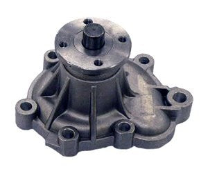 Engine Water Pump Gates 41147