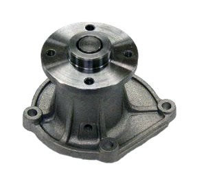 Engine Water Pump Gates 41149