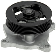 Engine Water Pump Gates 41150