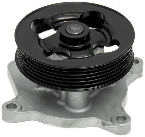Engine Water Pump Gates 41150