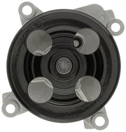 Engine Water Pump Gates 41150