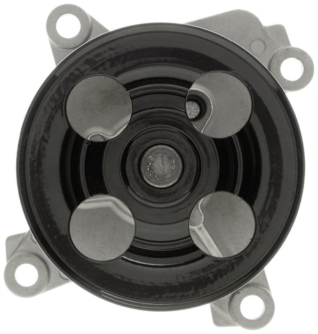 Engine Water Pump Gates 41150