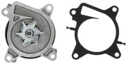 Engine Water Pump Gates 41150