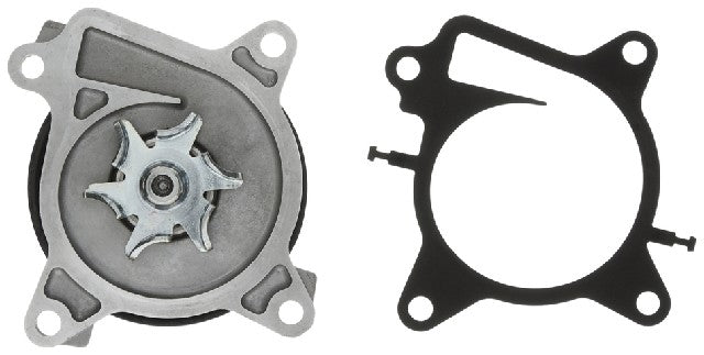 Engine Water Pump Gates 41150