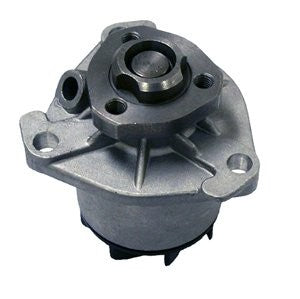 Engine Water Pump Gates 41155