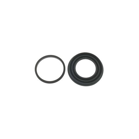 Disc Brake Caliper Repair Kit Carlson Brakes 41156