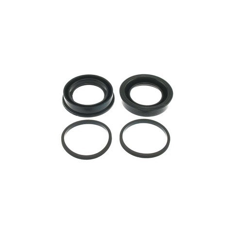 Disc Brake Caliper Repair Kit Carlson Brakes 41158