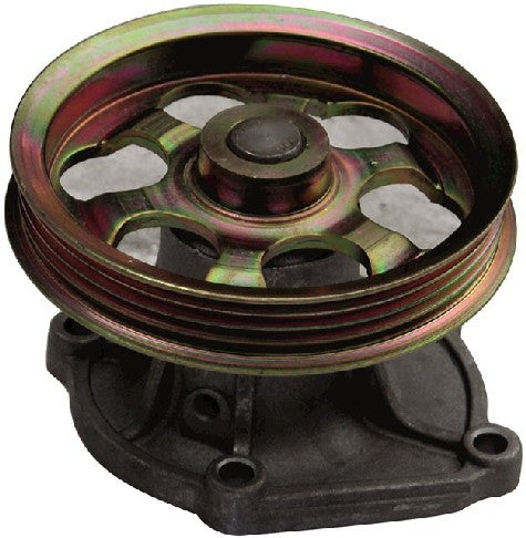 Engine Water Pump Gates 41159