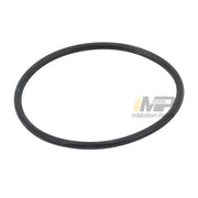 Engine Water Pump WJB Automotive WU4115