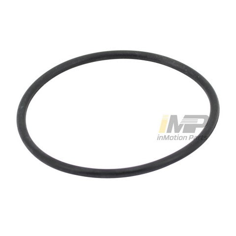 Engine Water Pump WJB Automotive WU4115