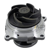 Engine Water Pump WJB Automotive WU4115