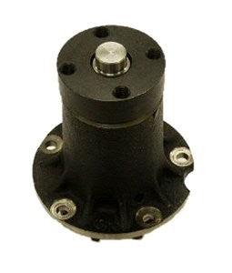 Engine Water Pump Gates 41160