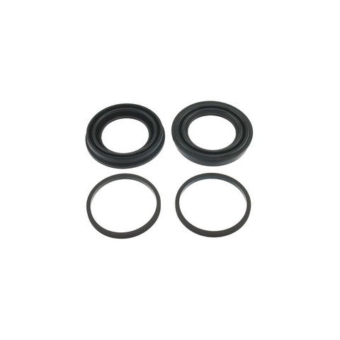 Disc Brake Caliper Repair Kit Carlson Brakes 41161